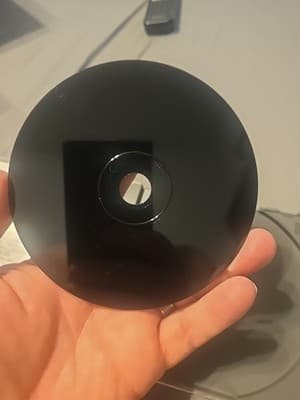 Battle Arena Toshinden 3 [Sony PlayStation - SLPS-00650] Japanese - Thumbnail 4