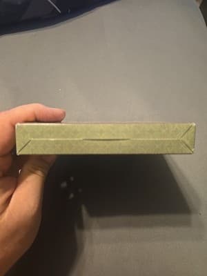 Sei Madou Monogatari -- Limited Edition (Sony PlayStation Vita, 2013) - Japanese - Thumbnail 5