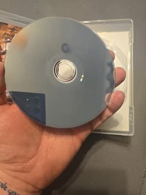 Nobunaga no Yabou: Souzou PlayStation 3 Japan Import US Seller Tested Workin - Thumbnail 4