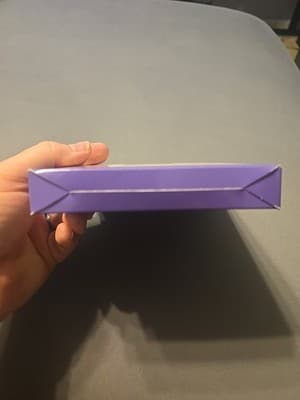 Mickey Mousecapade (NES, 1988) Tested And Working Great Condition - Thumbnail 3