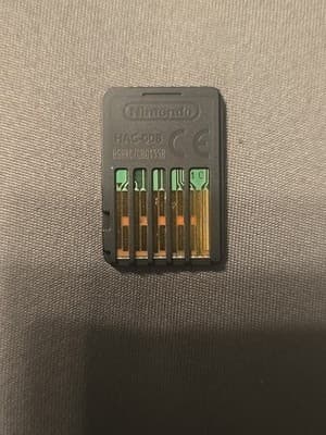 Yasha Legends of the Demon Blade (Switch)[Multi-Language] GAME ONLY Tested Works - Thumbnail 2