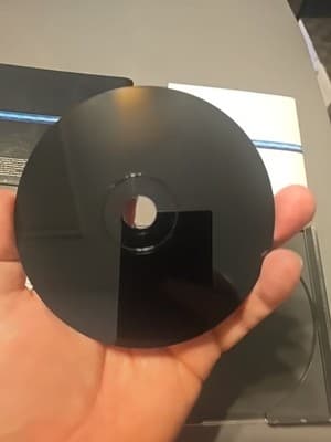 Formula 1 '97 (Sony PlayStation 1, 1997) Japanese Tested And Working US SELLER - Thumbnail 6