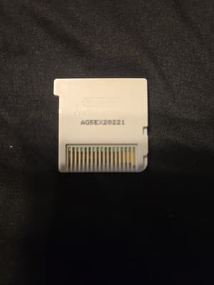 Nintendo 3DS Paper Mario: Sticker Star Tested And Working - Thumbnail 2