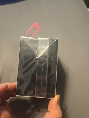 Dissidia Final Fantasy Opera Omnia Squall Leonhart Pocket Watch Taito Japan - Thumbnail 4