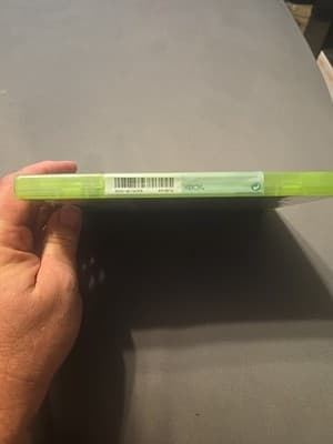 Hitman Absoltion - Microsoft Xbox 360 New And Sealed - Thumbnail 3