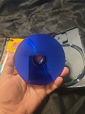 Taiko No Tatsujin Tatakon De Dodon Ga Don PS2 SLPS-20221 Japan Import - Thumbnail 4