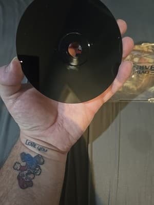 Test Drive Off Road 3 - Sony PlayStation 1 - Thumbnail 5