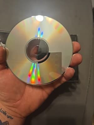 Street Fighter ii Grand Master Challenge Japanese 3DO Tested Flawless Condition - Thumbnail 4