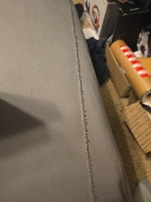 Biohazard Zero (JP GameCube, 2002) CIB - With Memory Card Tested And Working - Thumbnail 4