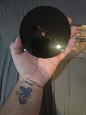 Test Drive Off Road 3 - Sony PlayStation 1 - Thumbnail 4