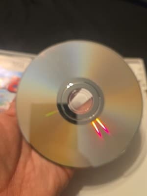 Mario Party 8 - Nintendo Wii CIB Tested And Working - Thumbnail 4