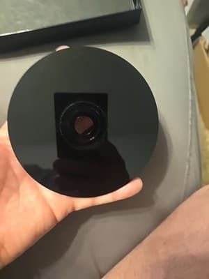 Thunderstrike 2 (Sony PlayStation 1, 1995) Lpngbox CIB Tested And Working - Thumbnail 7