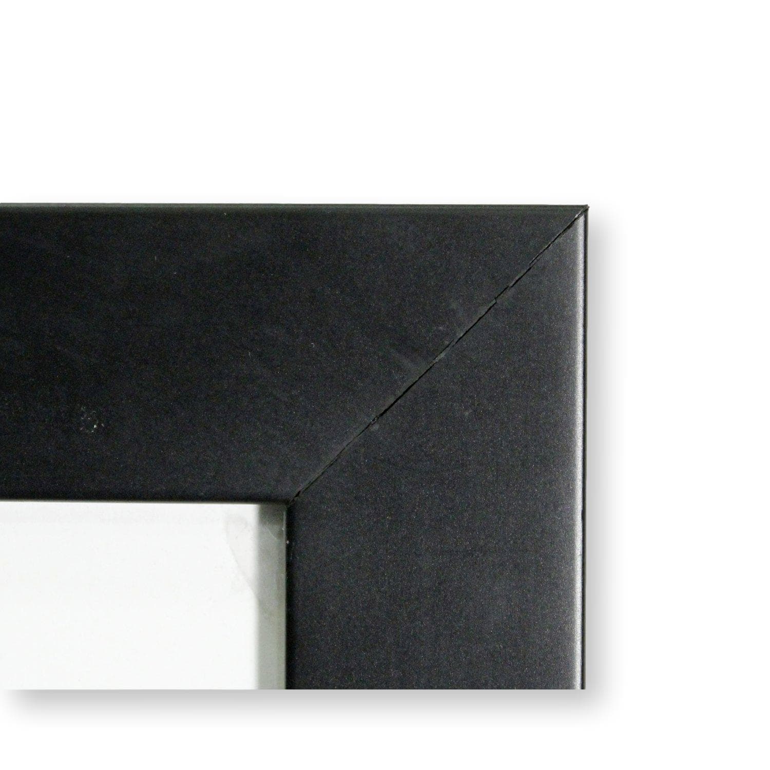 Framed Abstract Print - Thumbnail 3