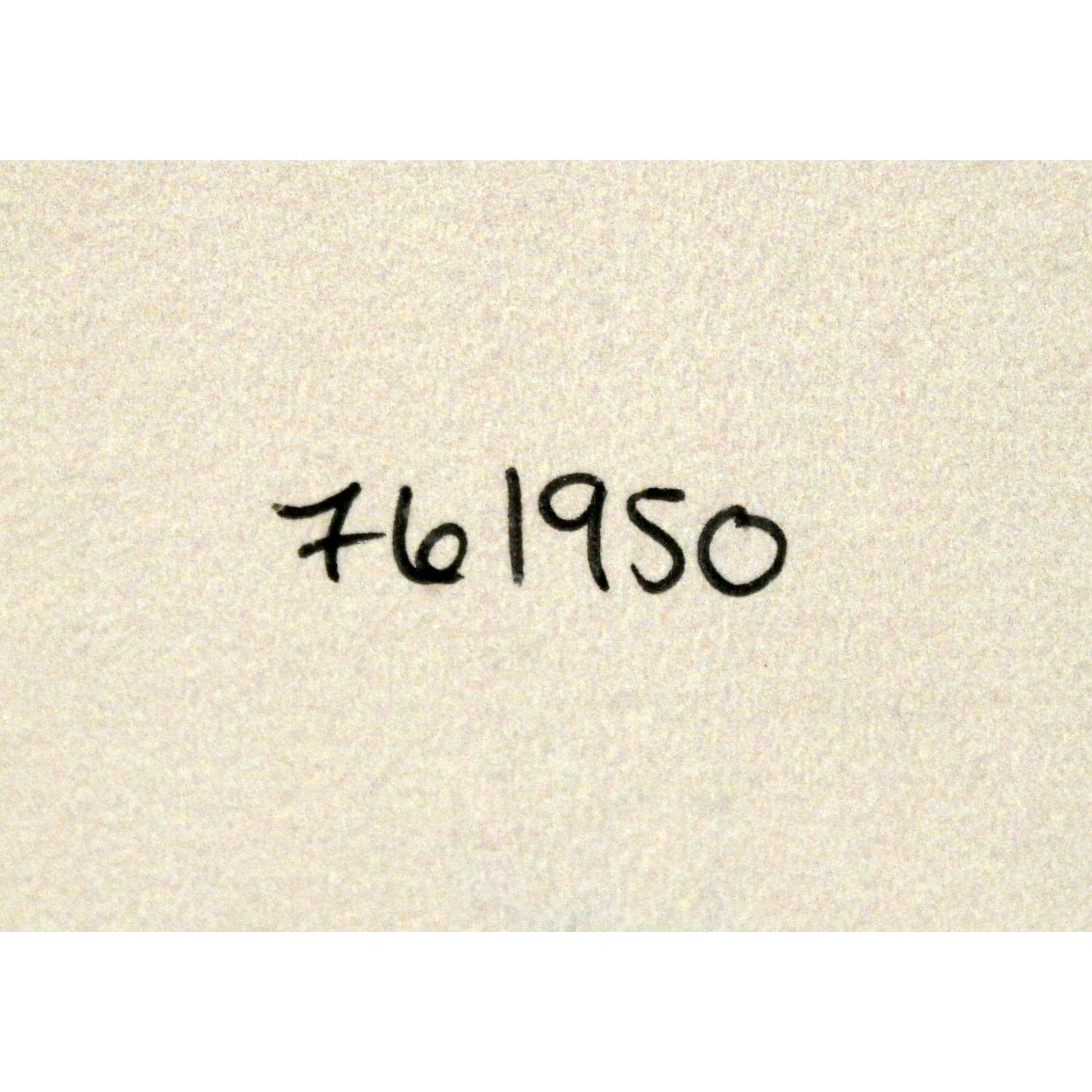 Framed Print by Maureen Brouillette - Thumbnail 4