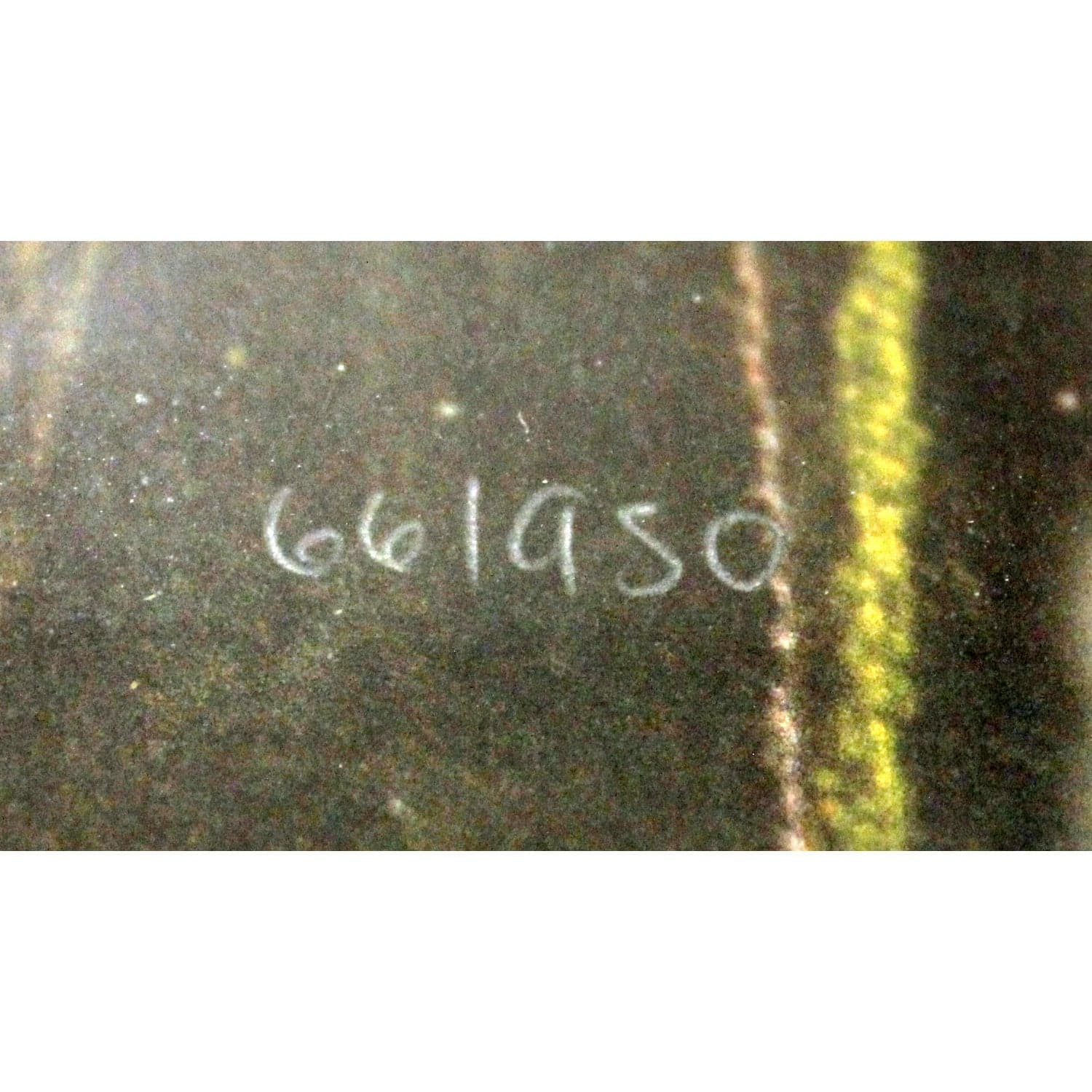 Framed Print by Maureen Brouillette - Thumbnail 3