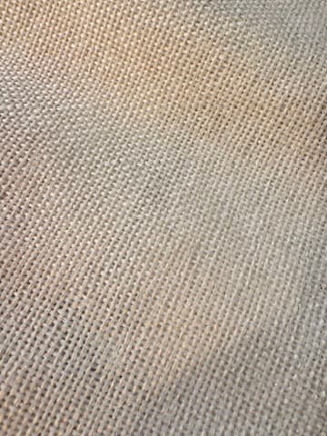 Christmas Pillow Case Set - 4 Designs - Holiday Decor - Thumbnail 7