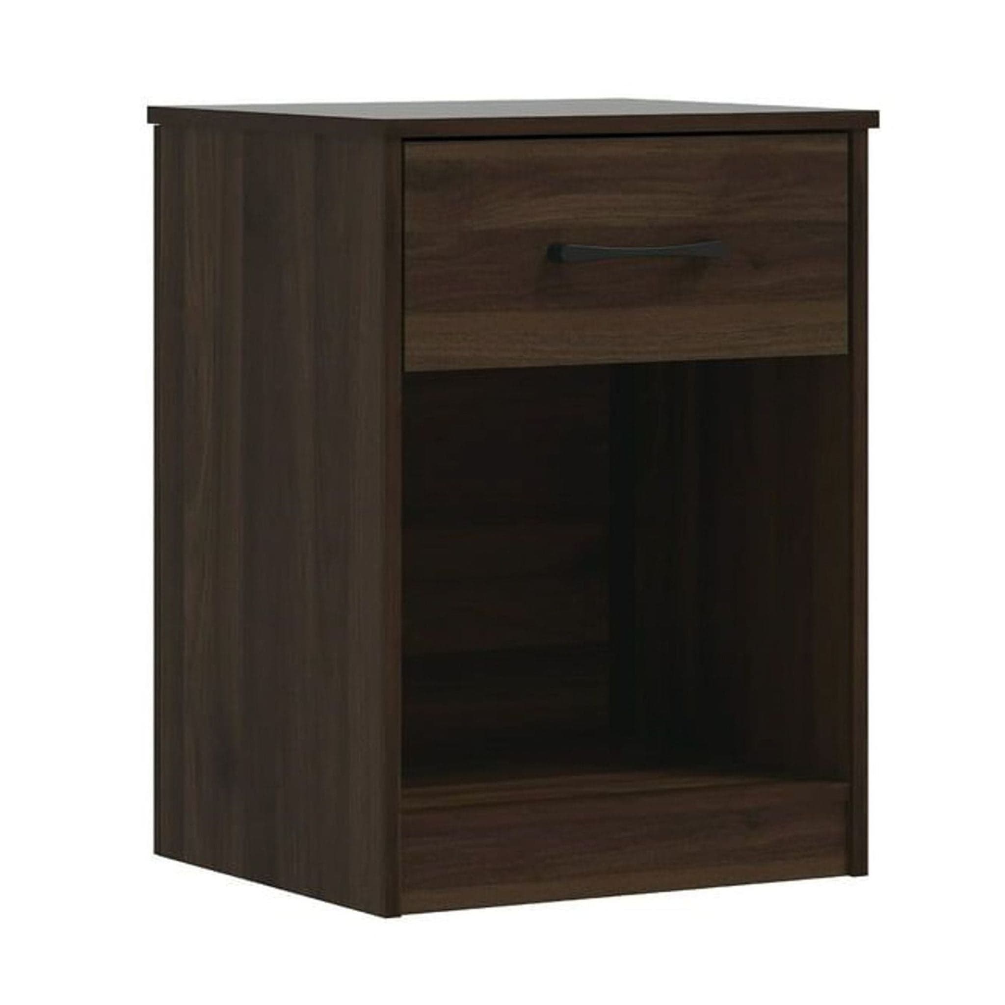 Mainstays Ardent Nightstand - Image 1