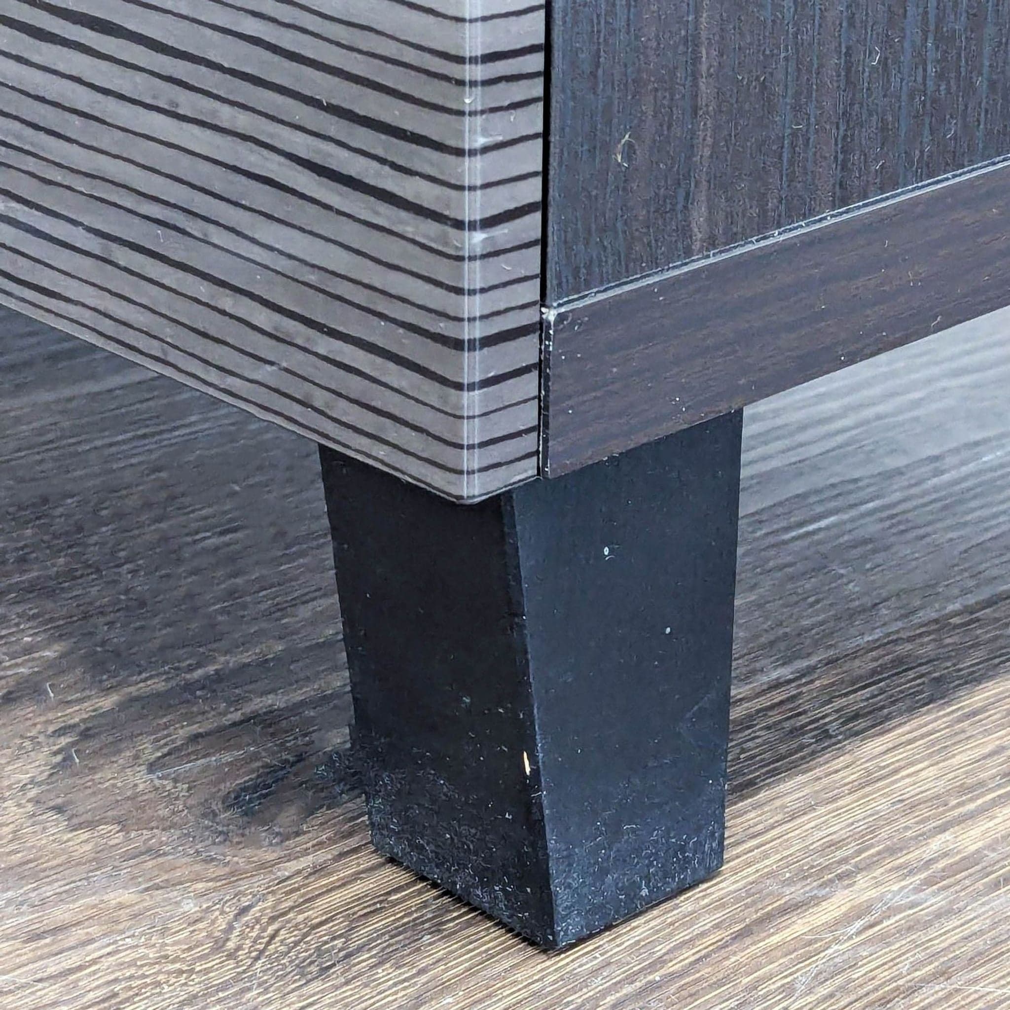 Ikea Besta Credenza/Storage Unit - Thumbnail 7