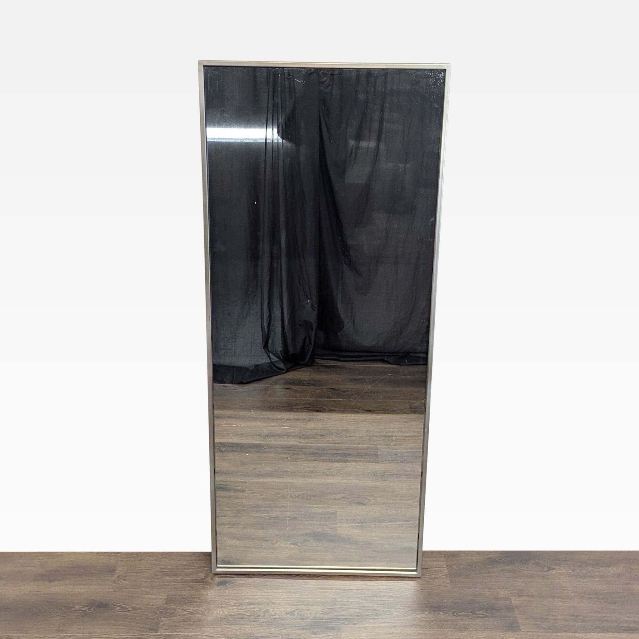 Floor Mirror - Image 1