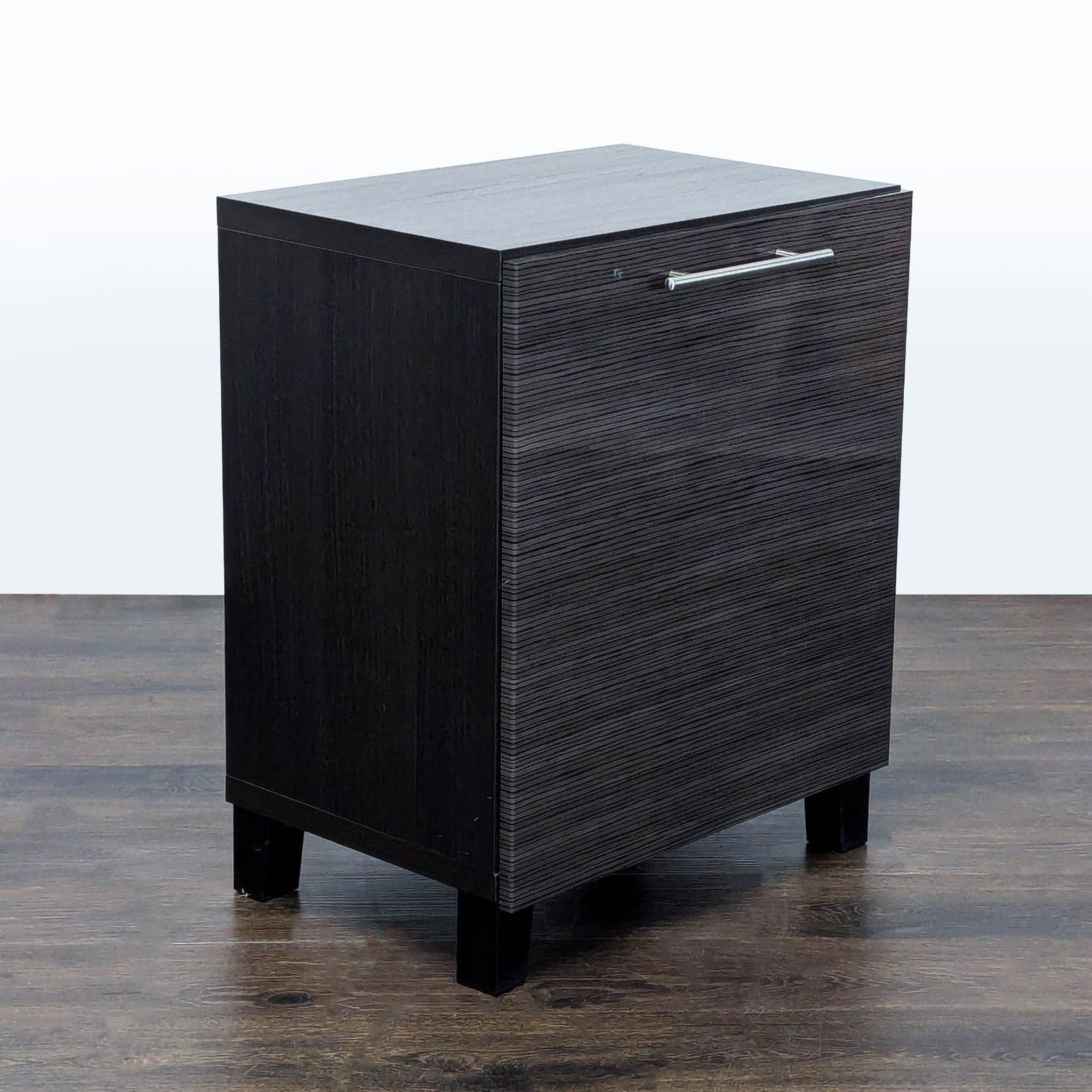 Ikea Besta Storage Cabinet - Thumbnail 3