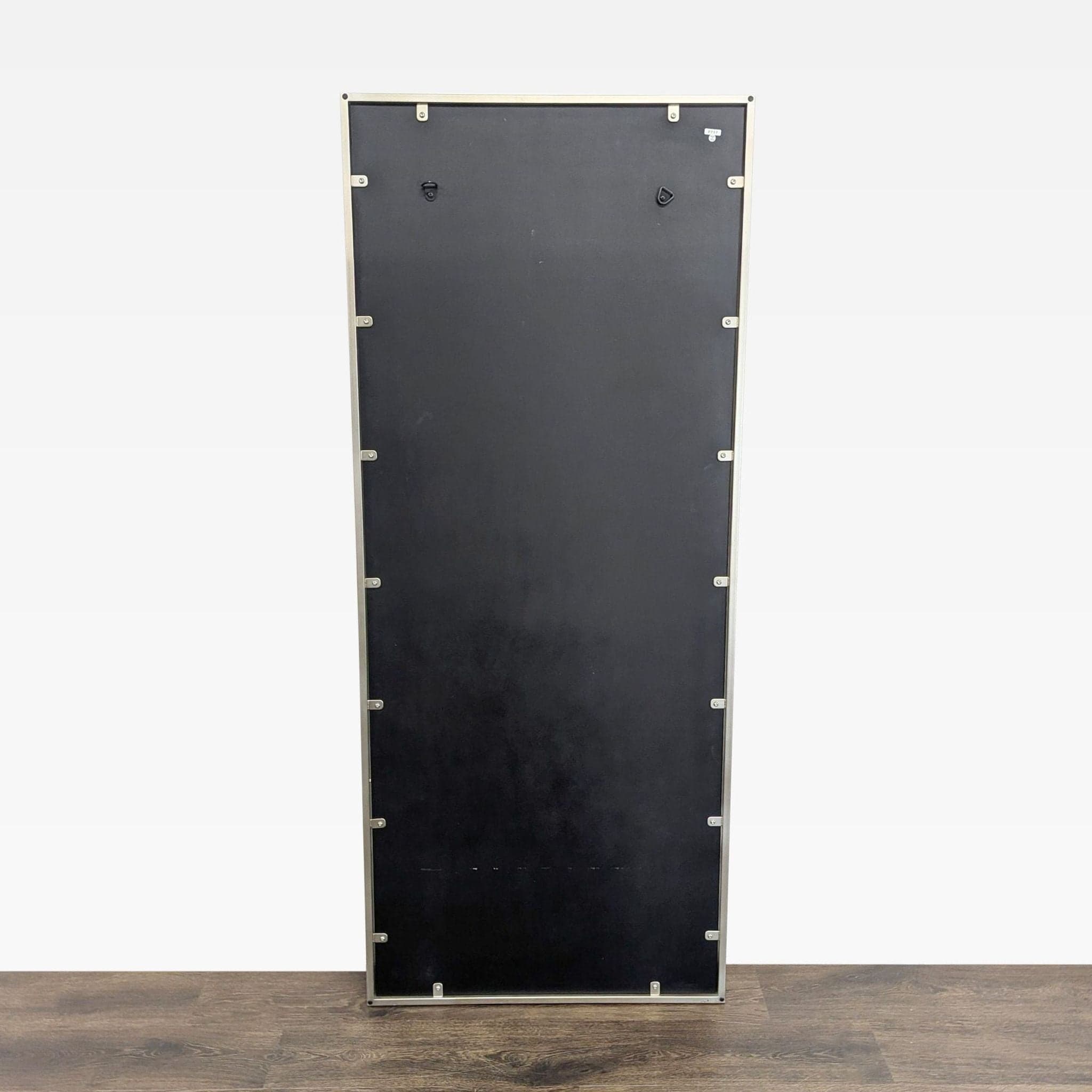 Floor Mirror - Thumbnail 4