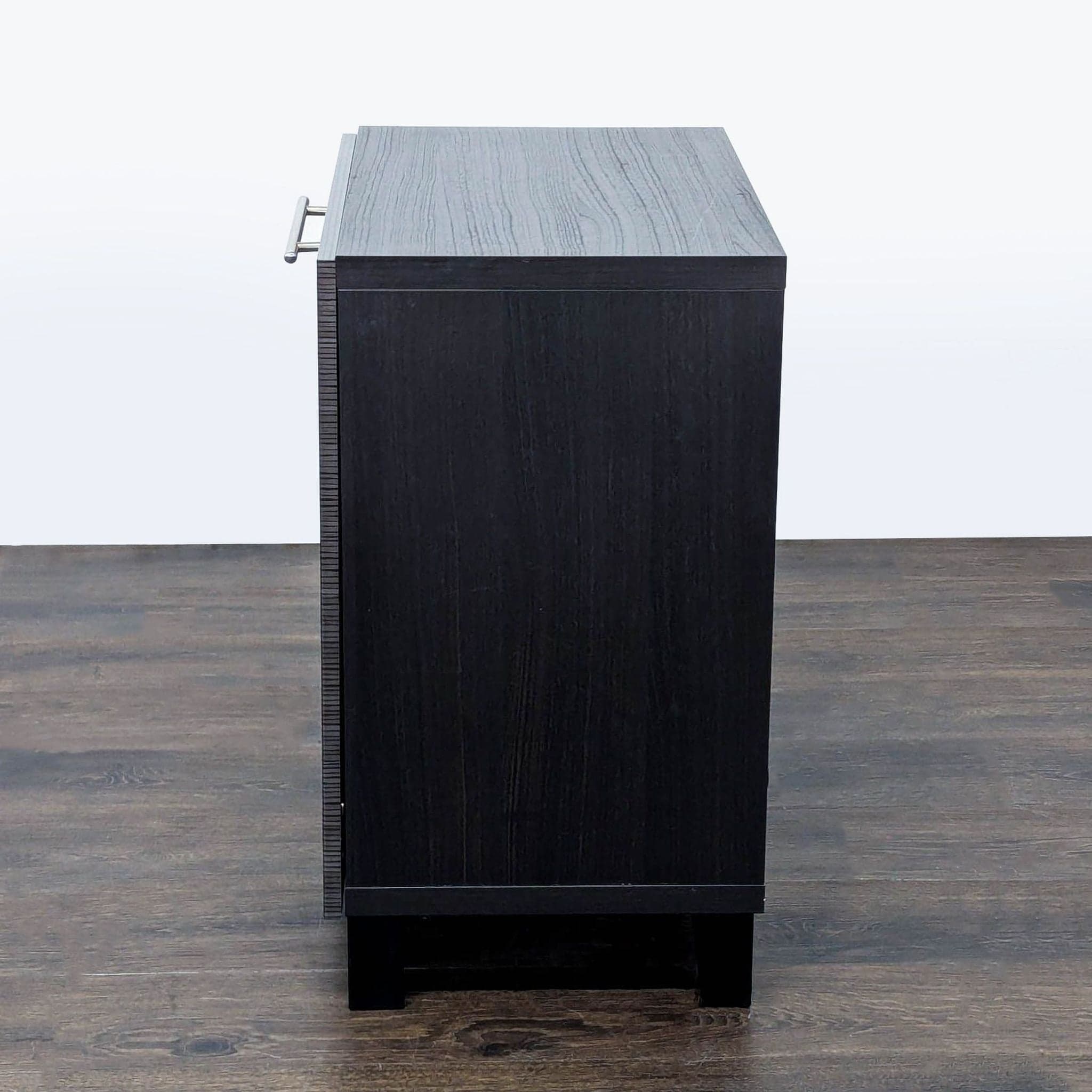 Ikea Besta Storage Cabinet - Thumbnail 6