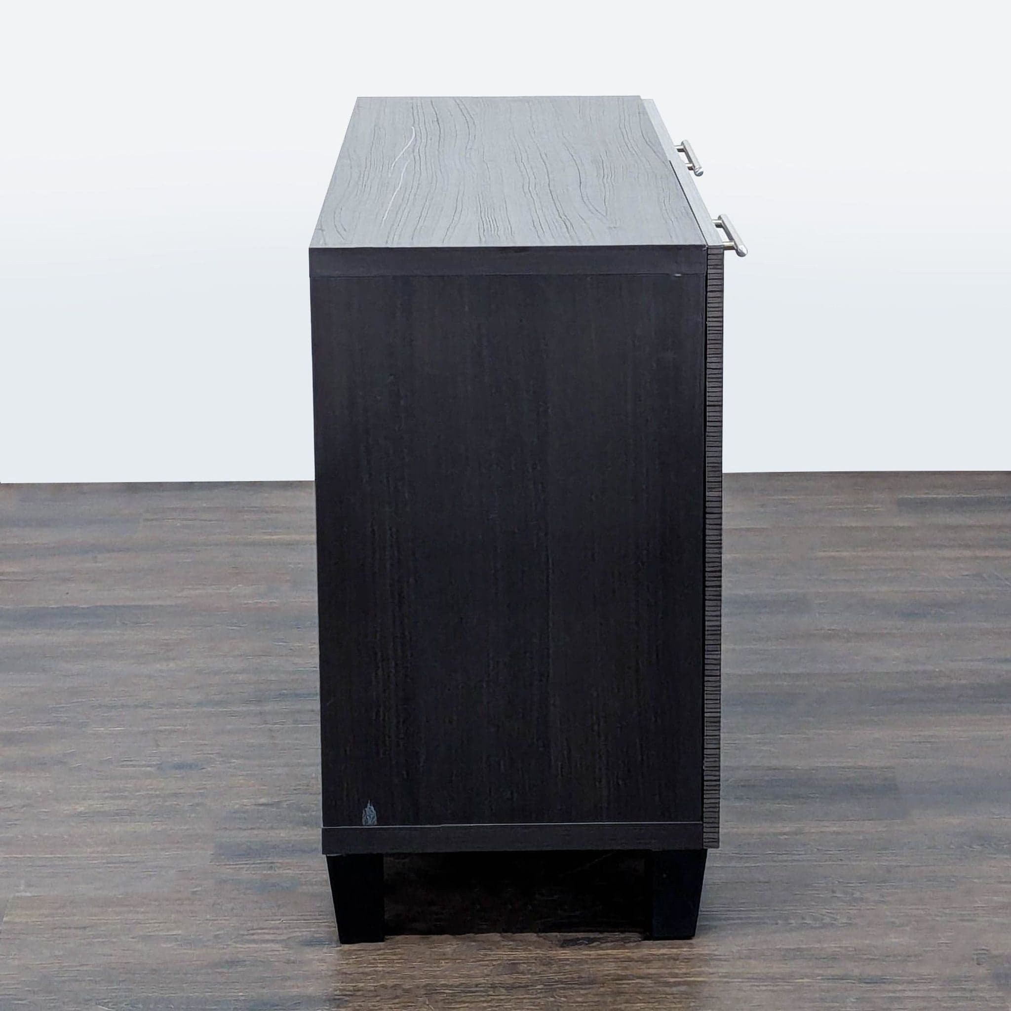 Ikea Besta Credenza/Storage Unit - Thumbnail 4