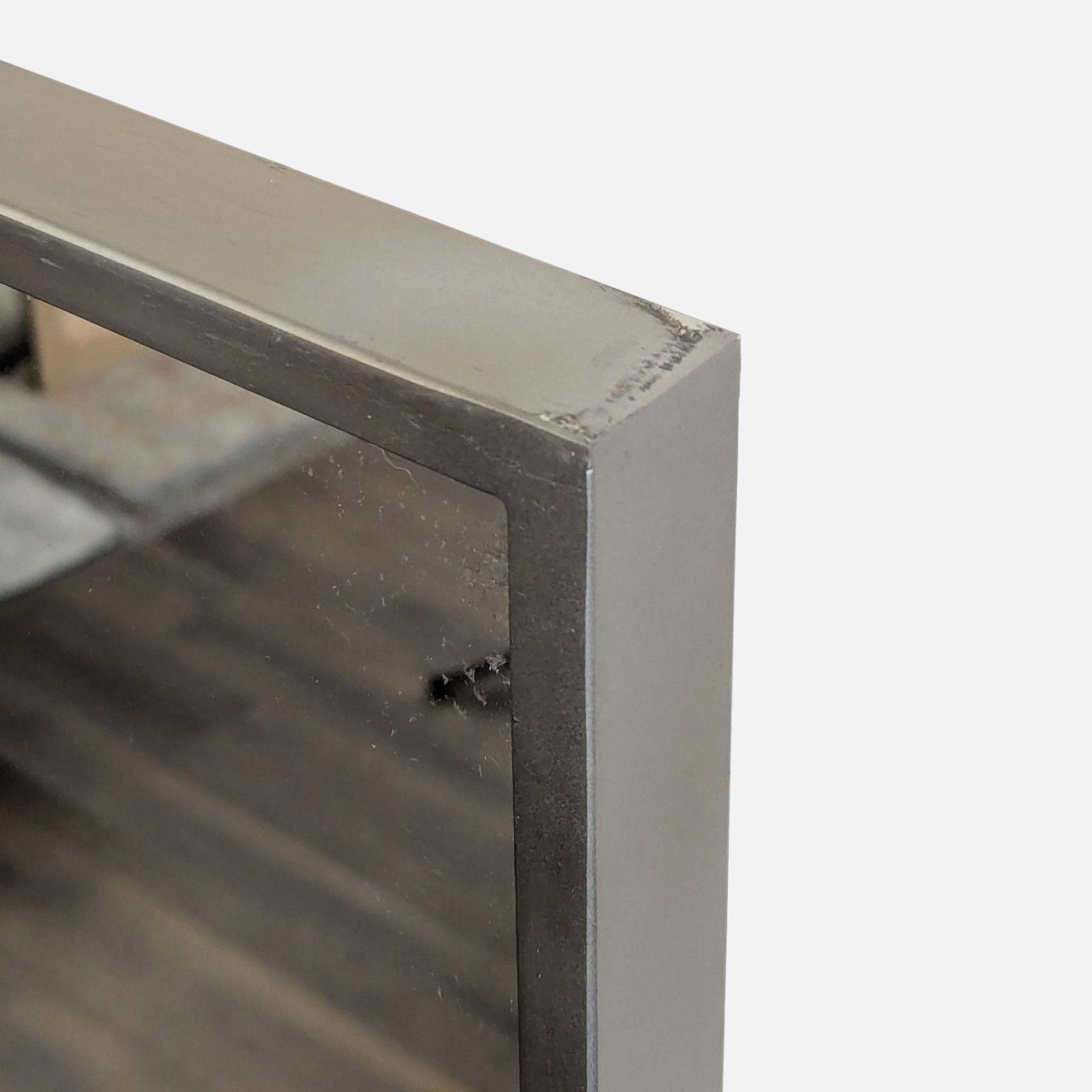 Floor Mirror - Thumbnail 2