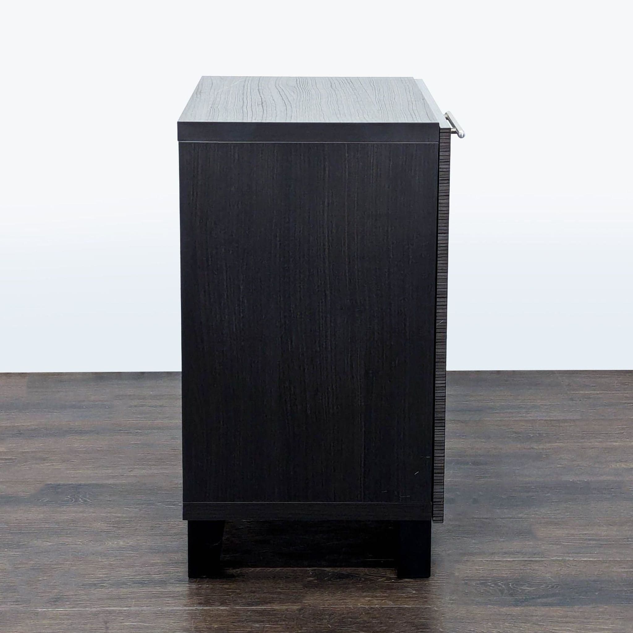 Ikea Besta Storage Cabinet - Thumbnail 4
