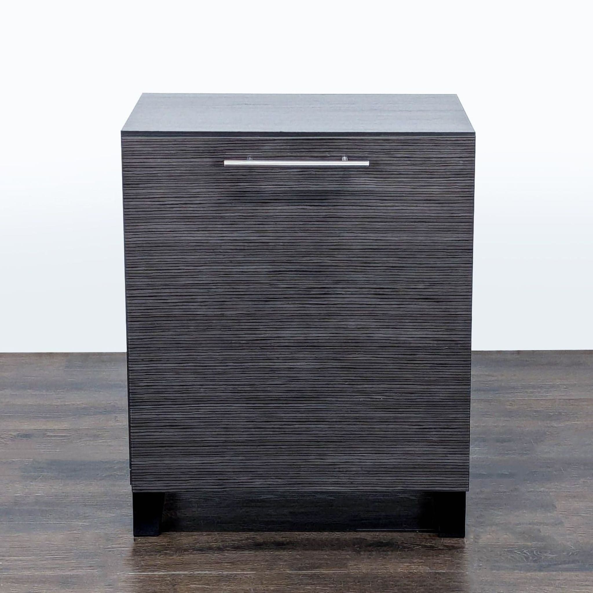 Ikea Besta Storage Cabinet - Image 1