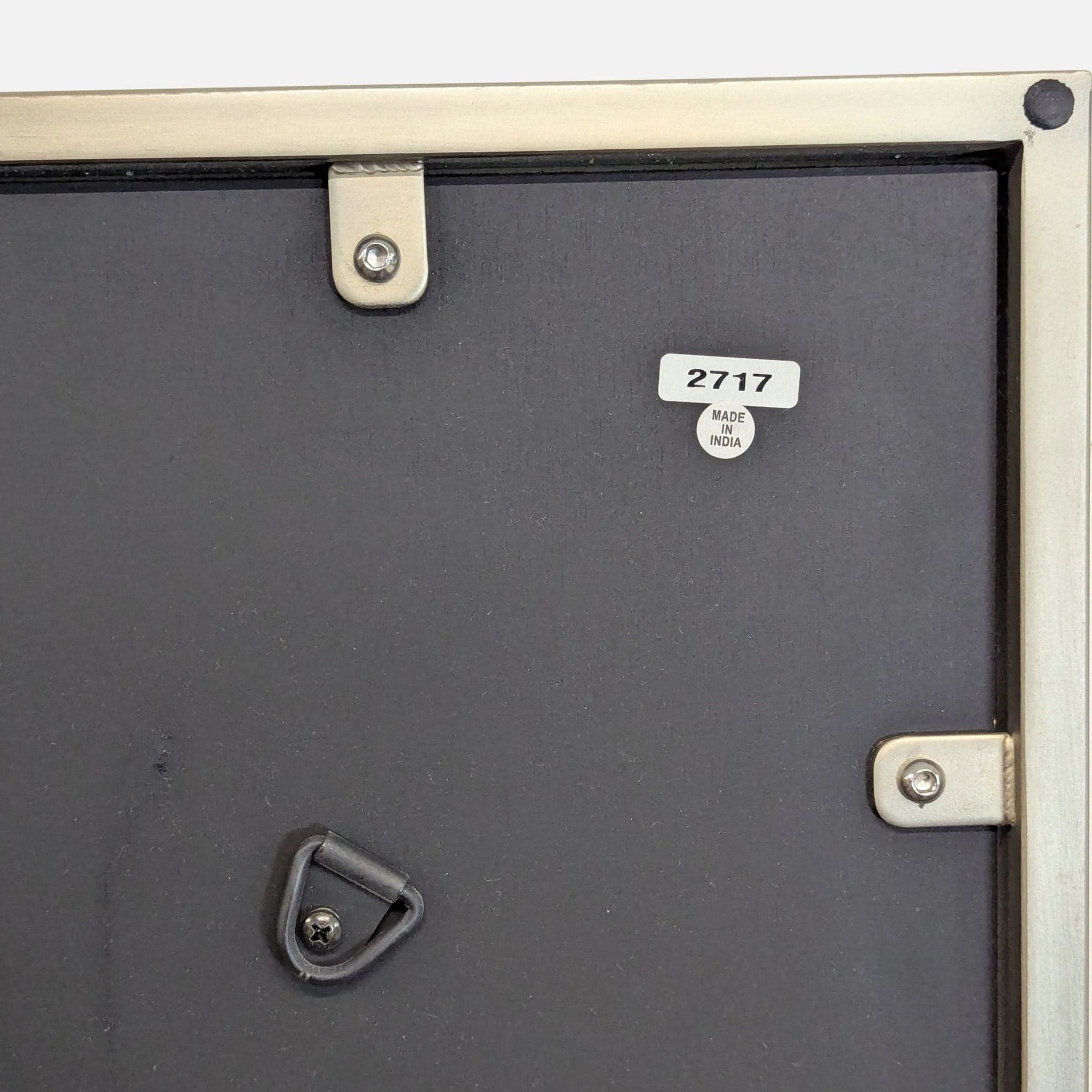 Floor Mirror - Thumbnail 3