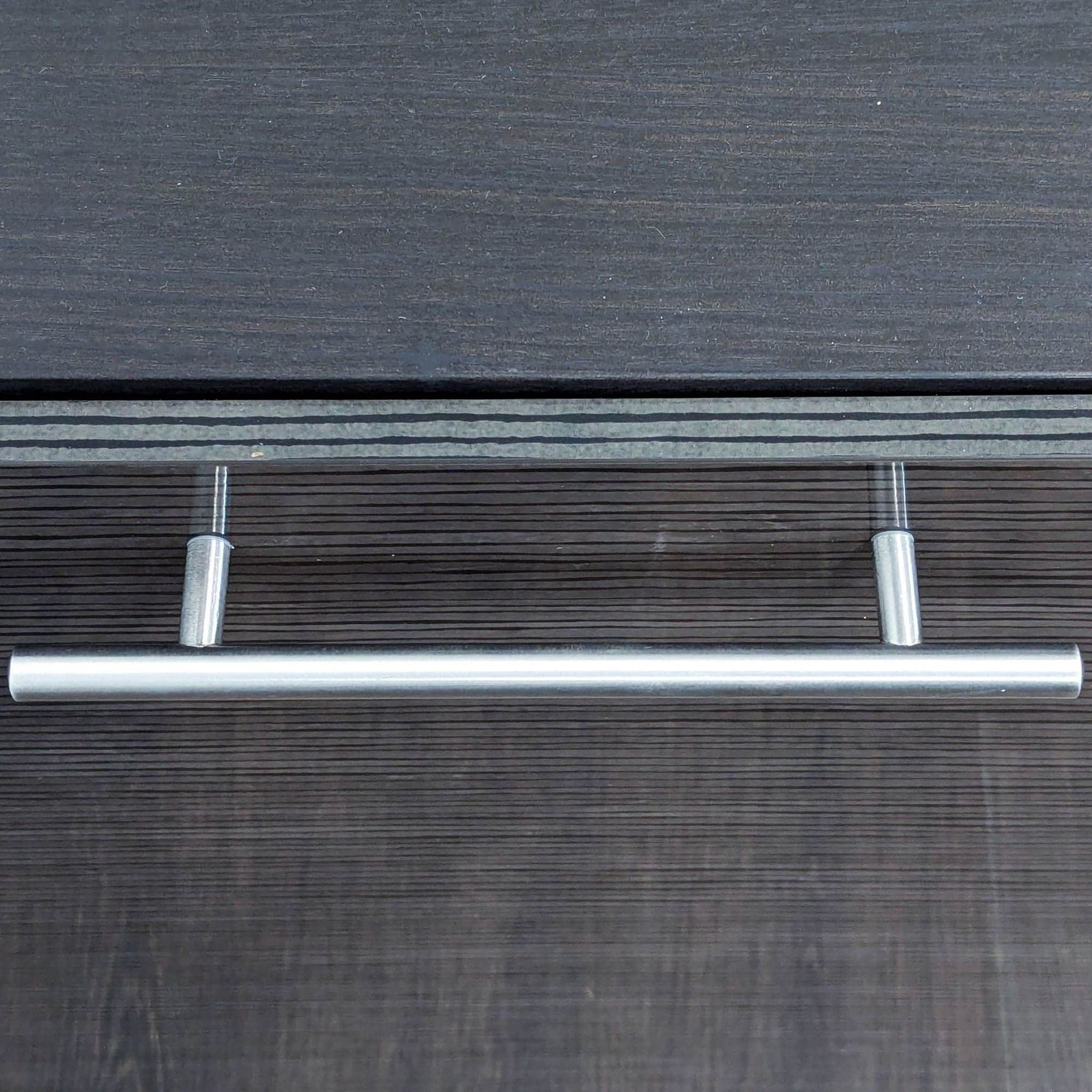 Ikea Besta Storage Cabinet - Thumbnail 8