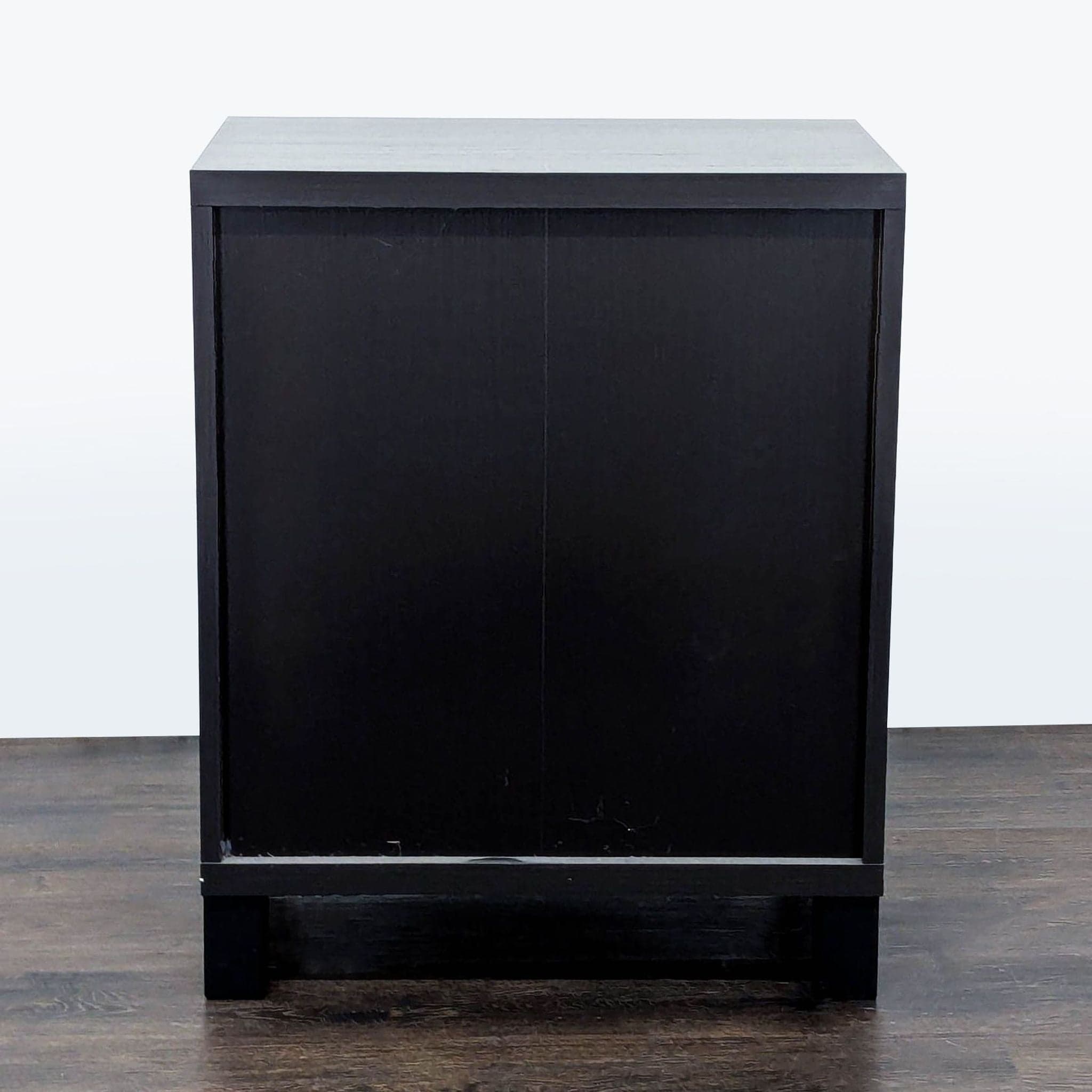 Ikea Besta Storage Cabinet - Thumbnail 5