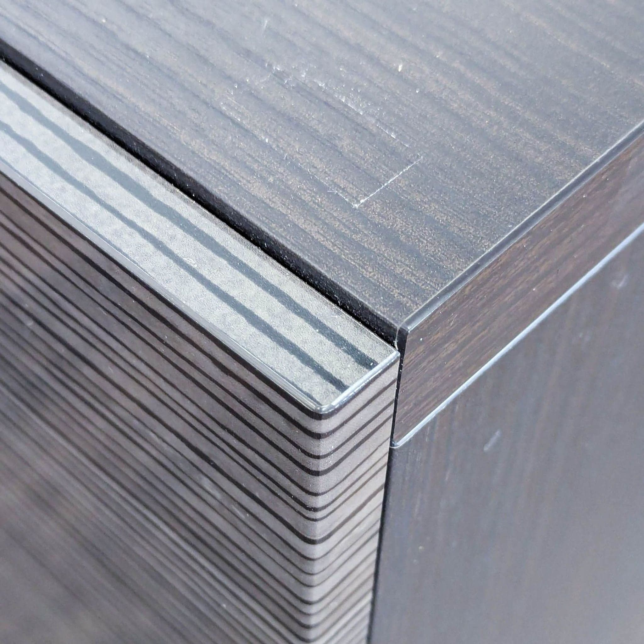 Ikea Besta Storage Cabinet - Thumbnail 7