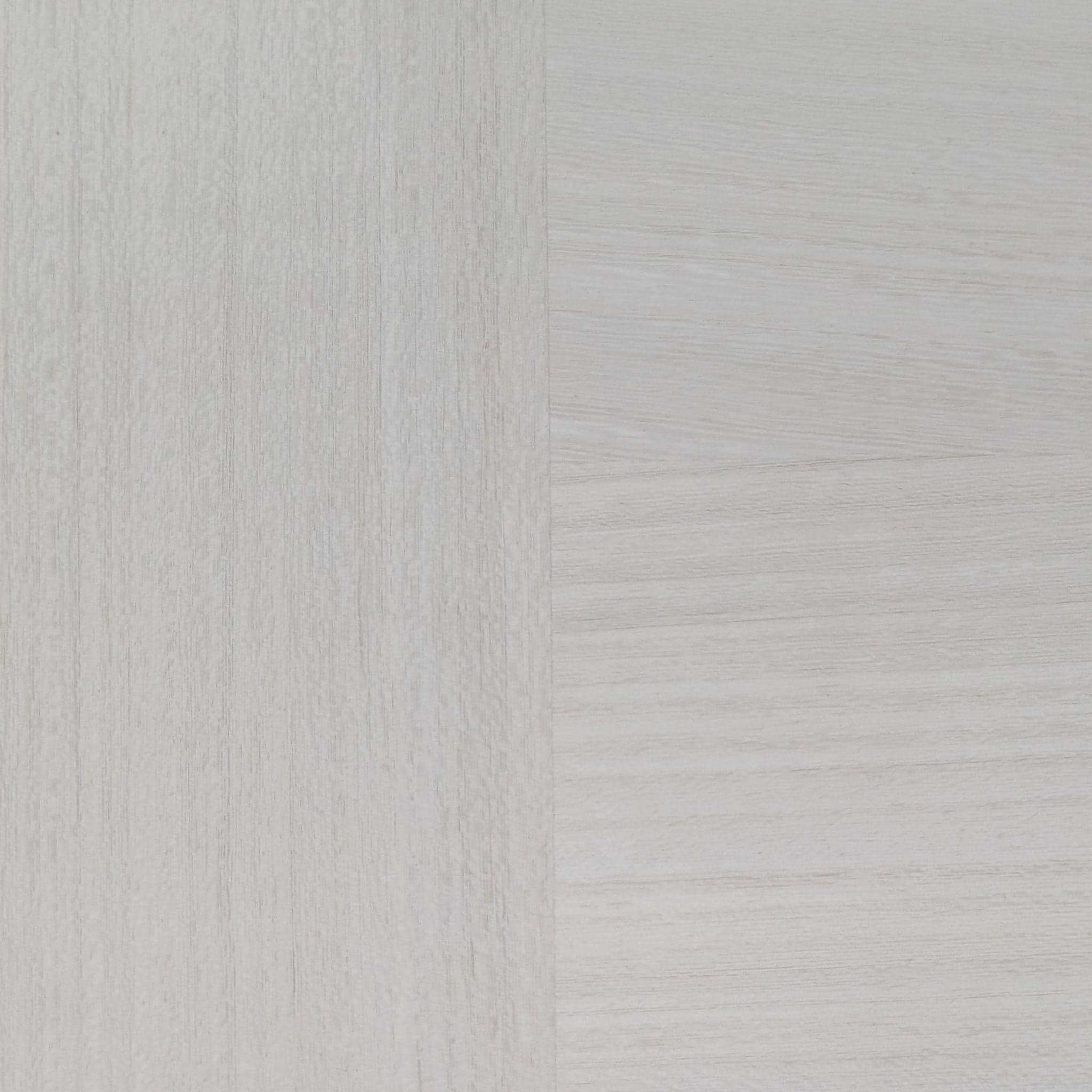 Alf + DaFre Mont Blanc Coffee Table - Thumbnail 5