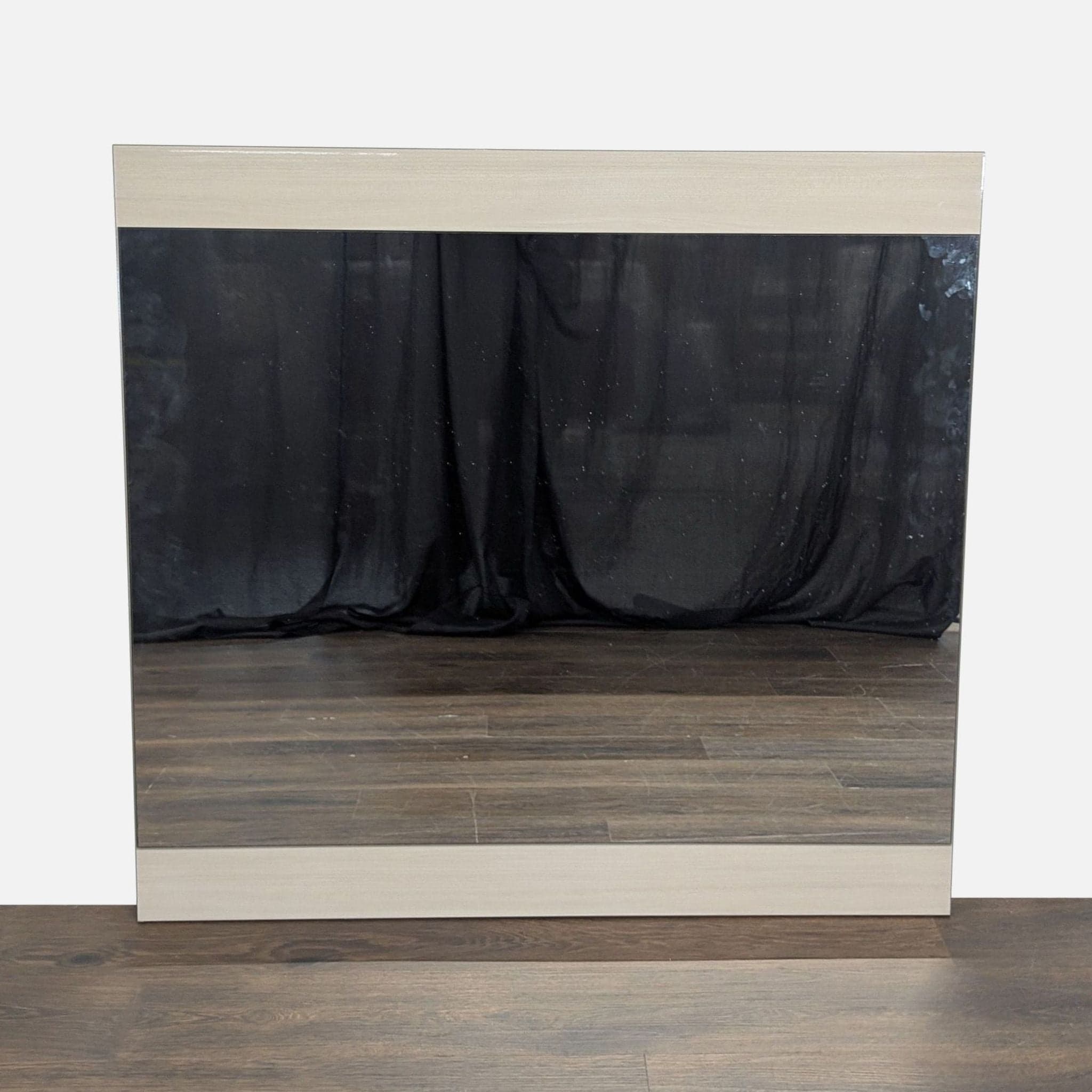 Alf Mont Blanc Mirror - Image 1