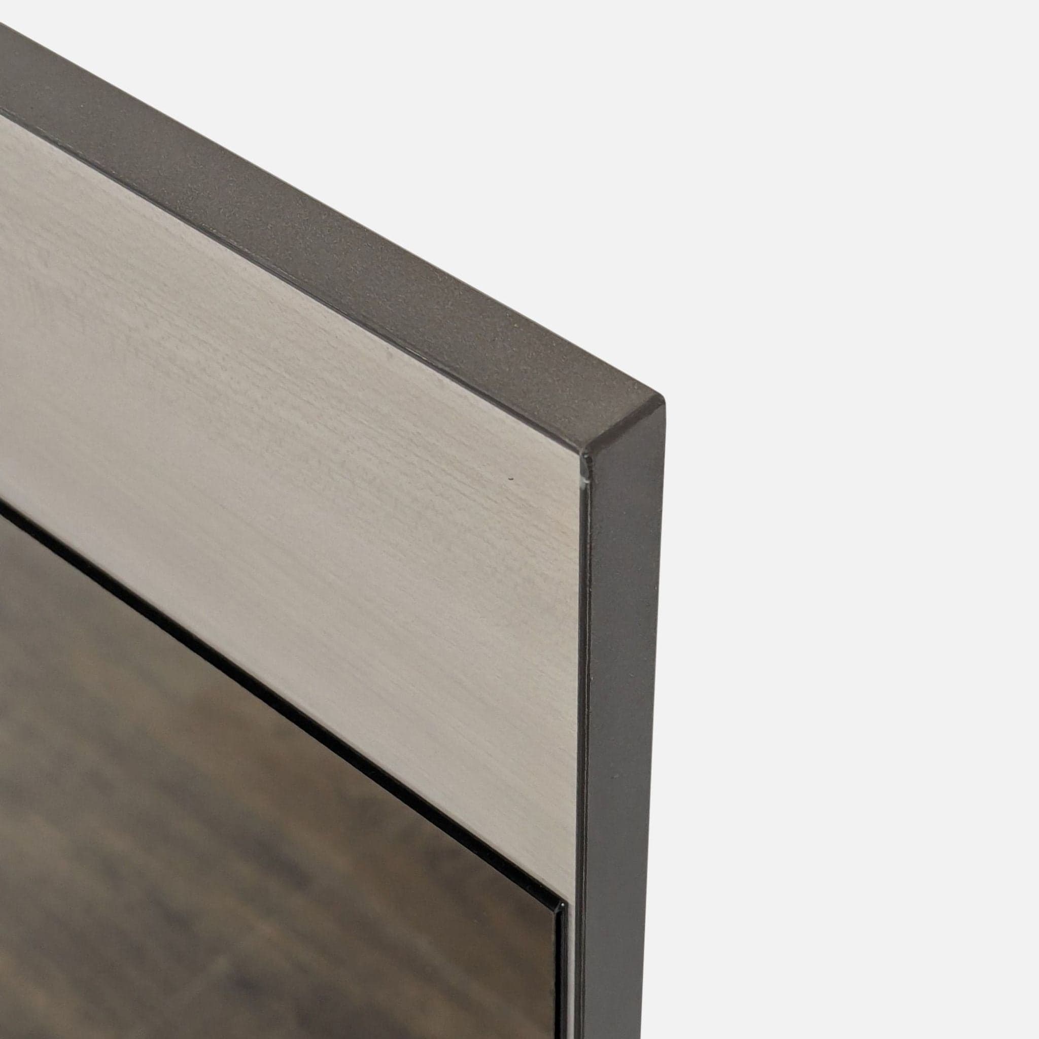 Alf Mont Blanc Mirror - Thumbnail 4