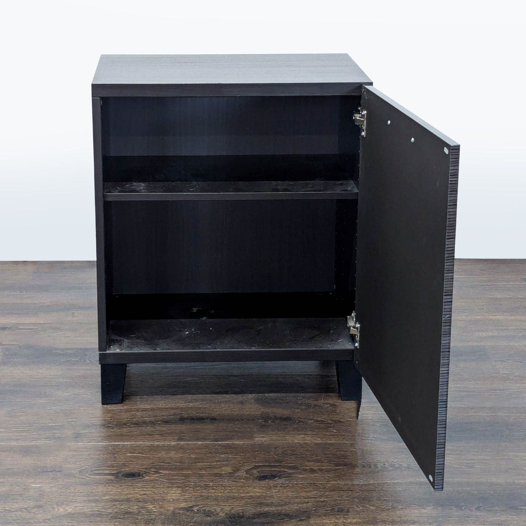 Ikea Besta Storage Cabinet - Thumbnail 2