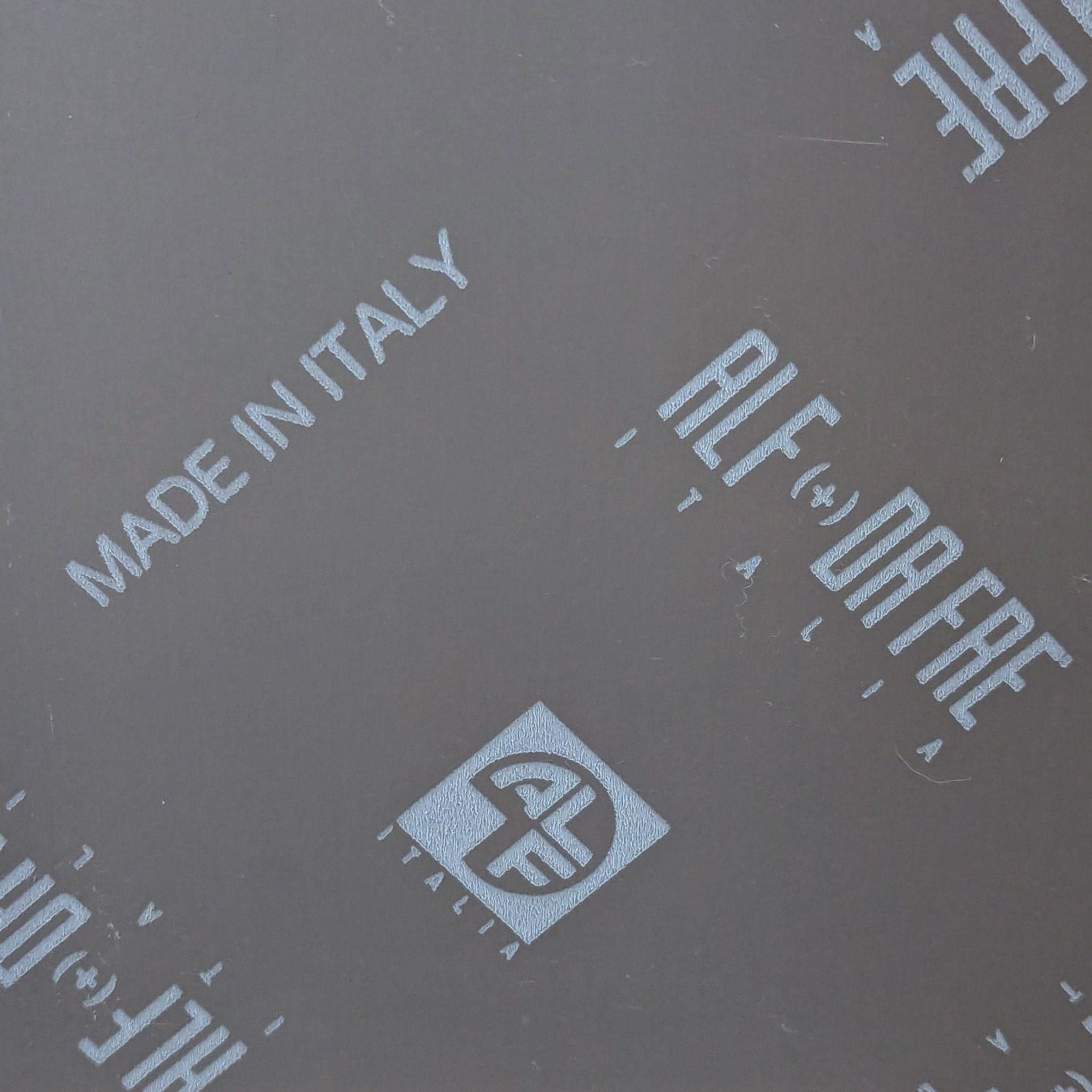 Alf + DaFre Mont Blanc Nightstand - Thumbnail 7