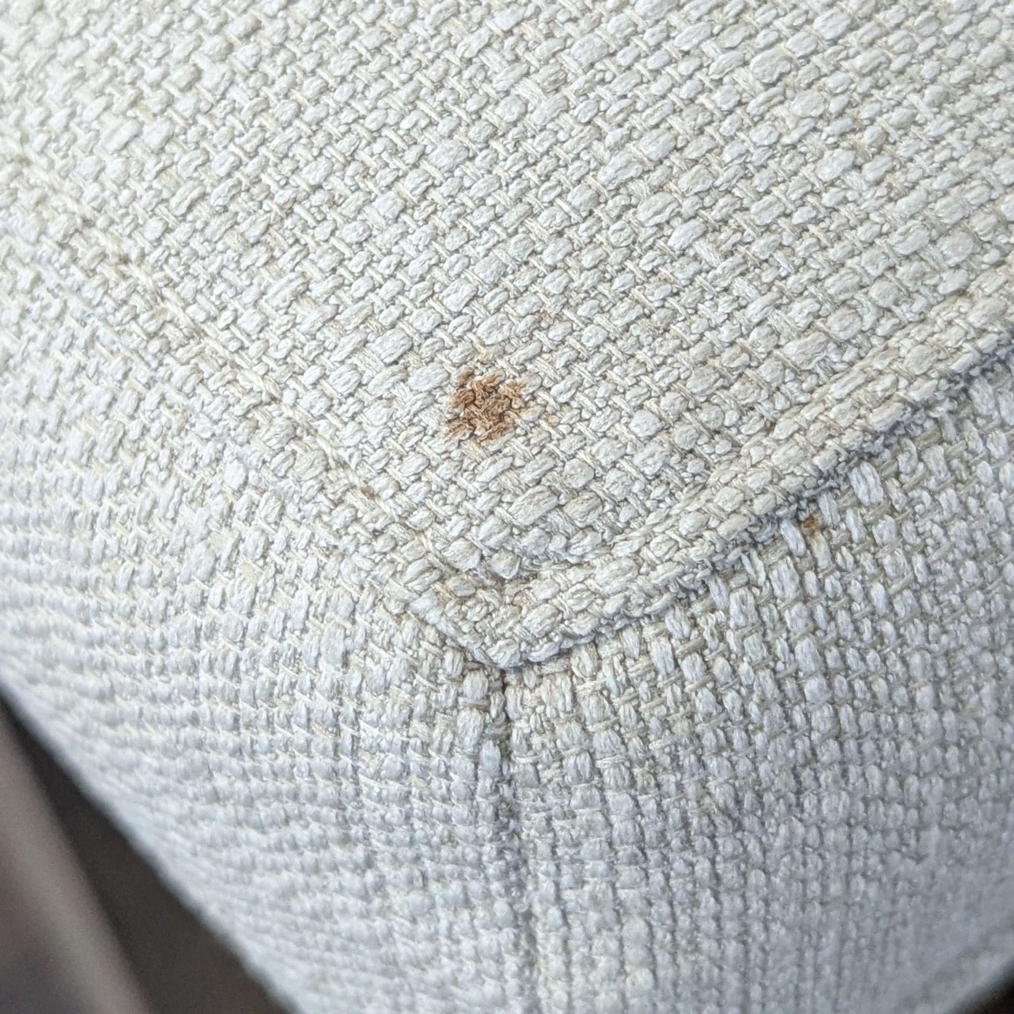 Vanguard Furniture Michael Weiss Bench - Thumbnail 11