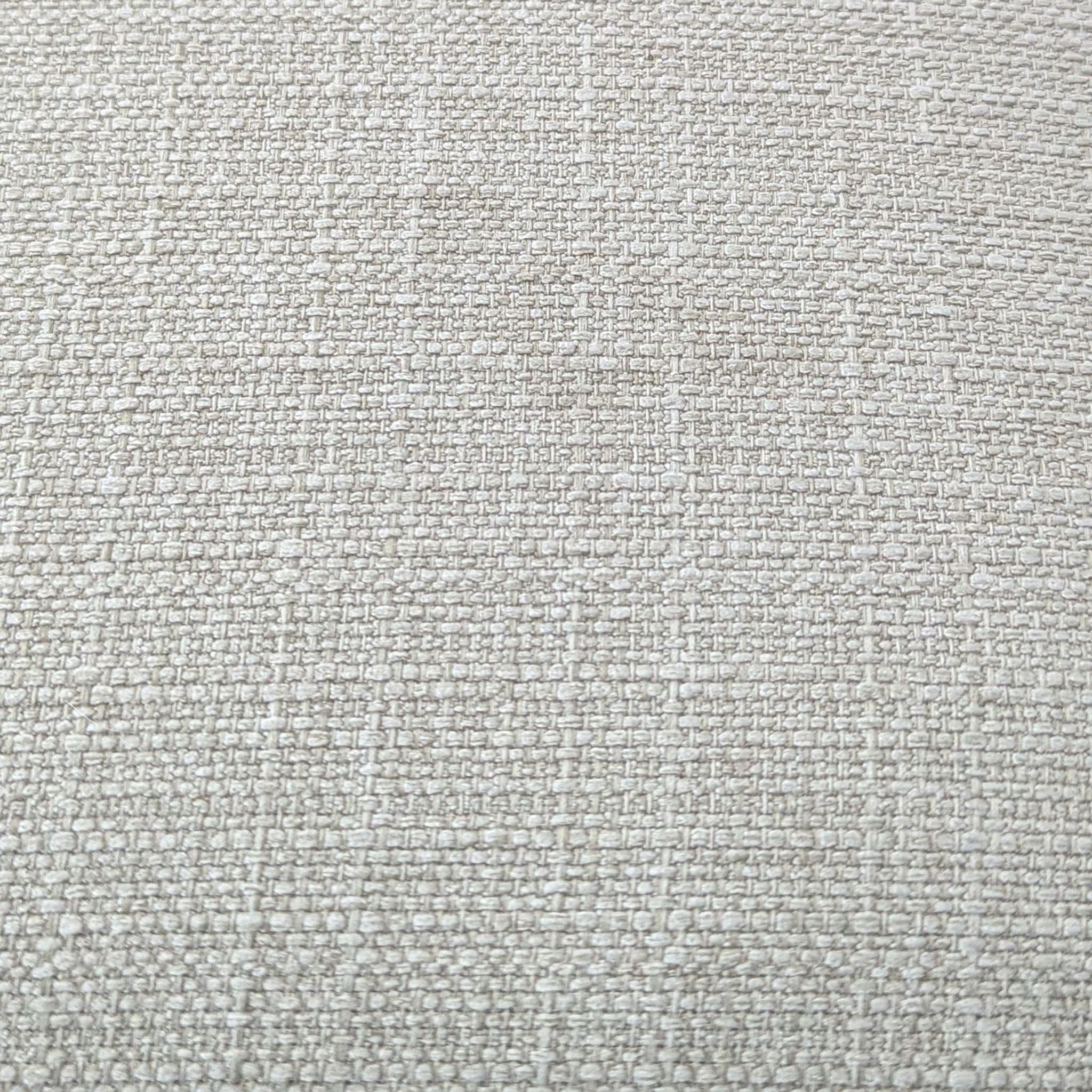 Vanguard Furniture Michael Weiss Bench - Thumbnail 10