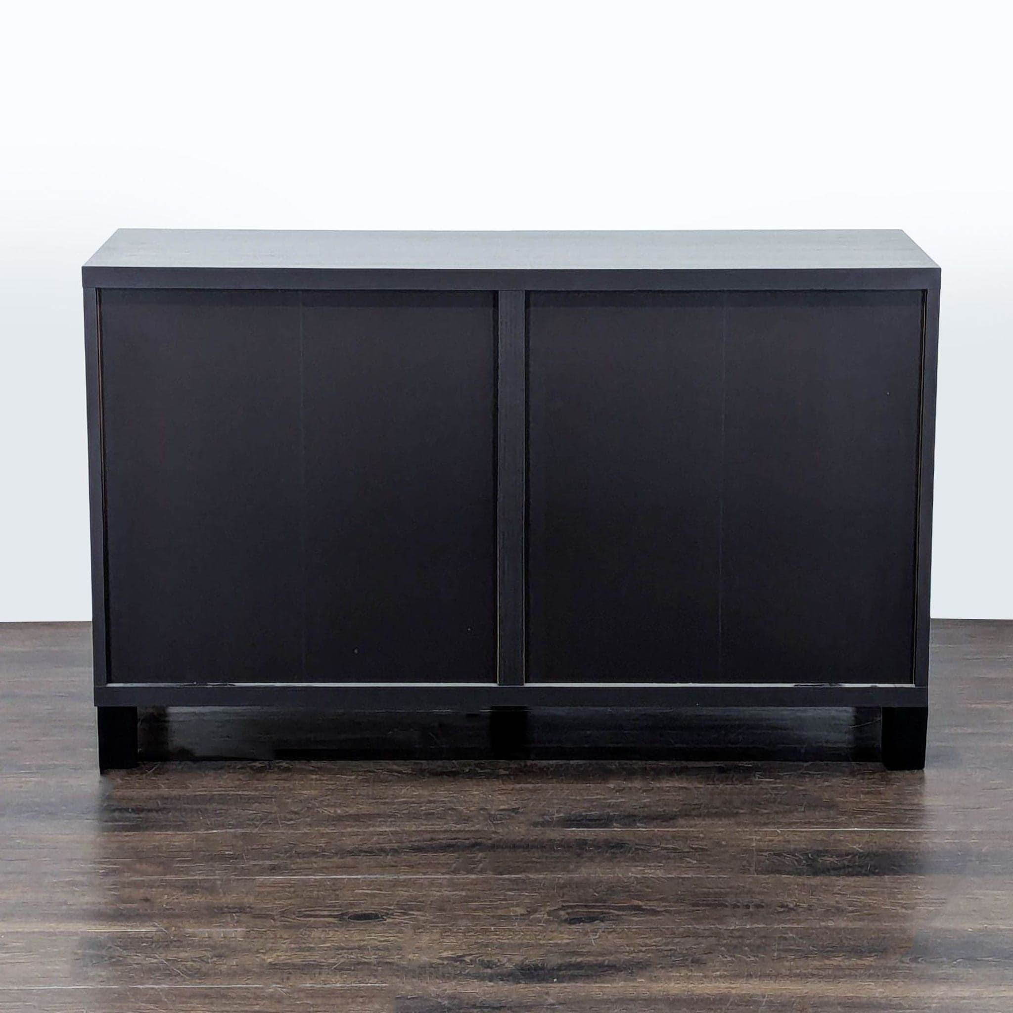 Ikea Besta Credenza/Storage Unit - Thumbnail 5