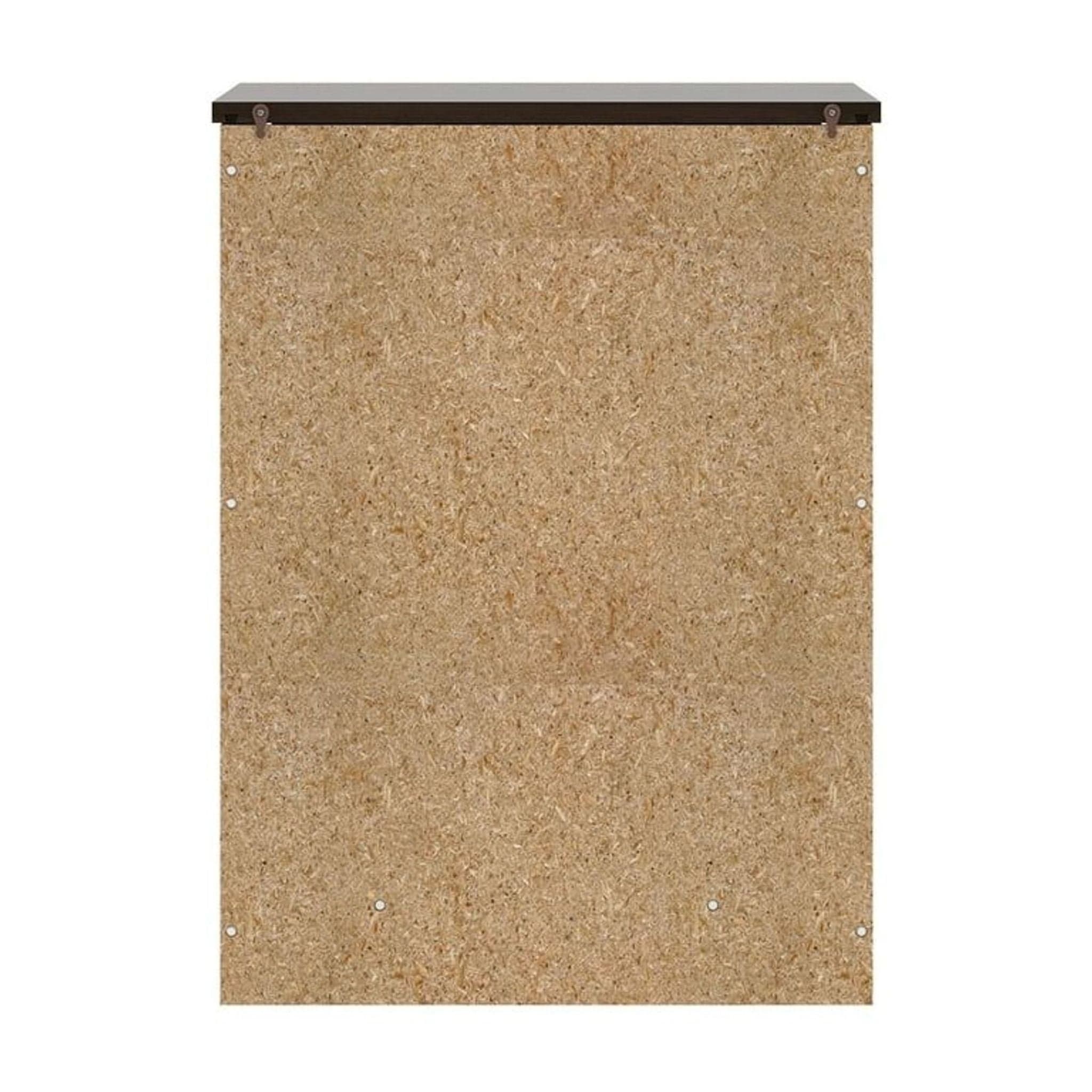 Mainstays Ardent Nightstand - Thumbnail 3