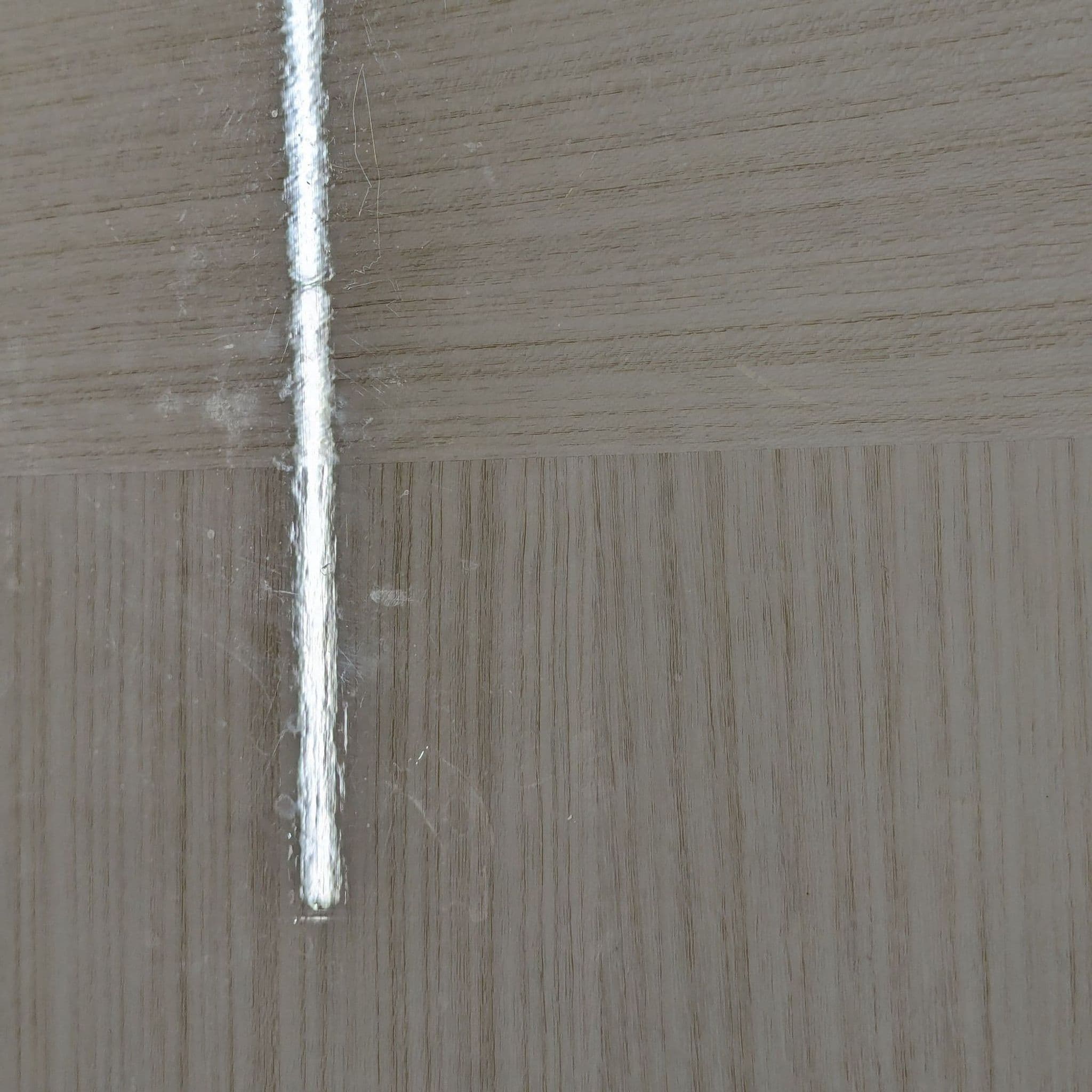 Alf + DaFre Mont Blanc End Table - Thumbnail 2