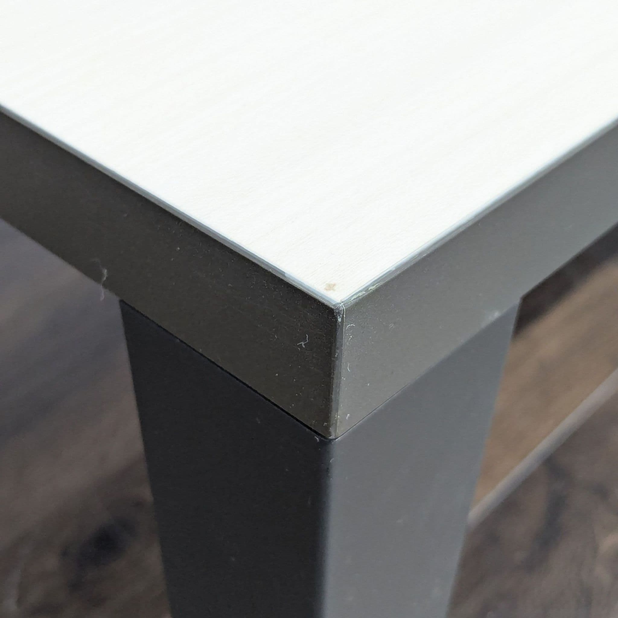 Alf + DaFre Mont Blanc Coffee Table - Thumbnail 4