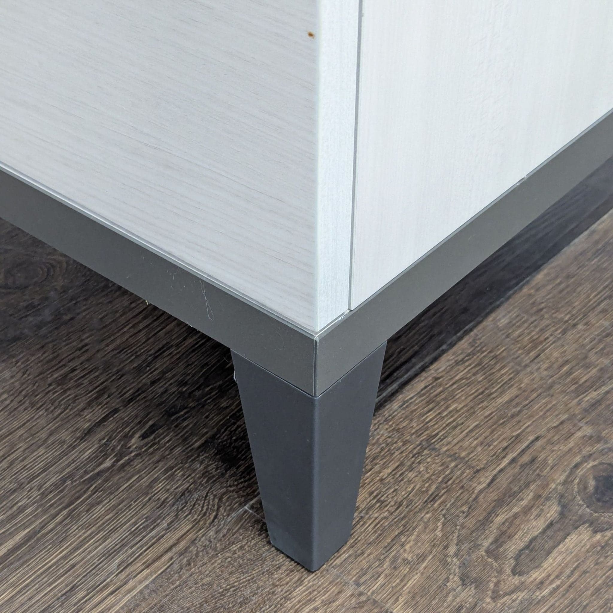 Alf + DaFre Mont Blanc Nightstand - Thumbnail 10