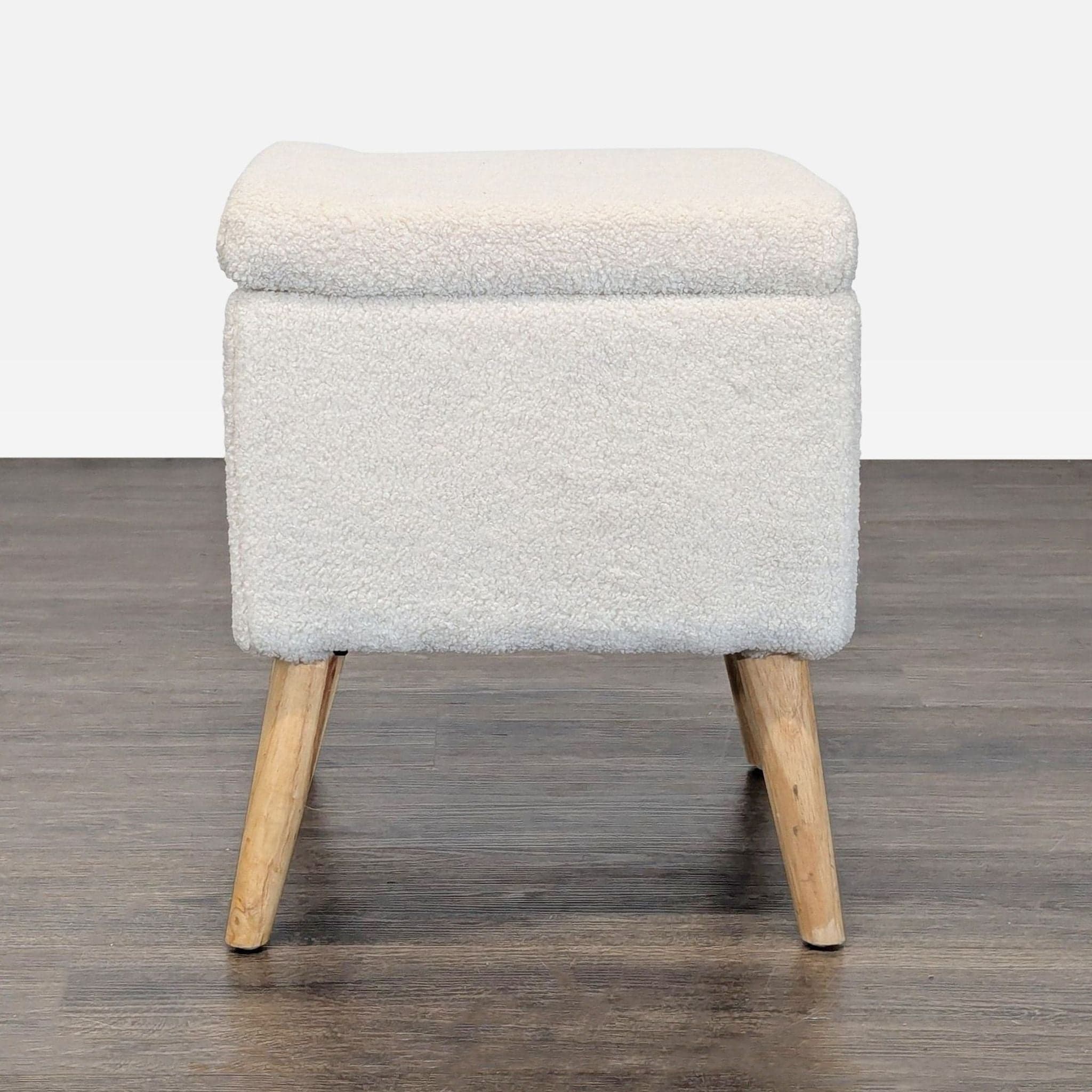 Apt 2B Hale Storage Ottoman - Thumbnail 8