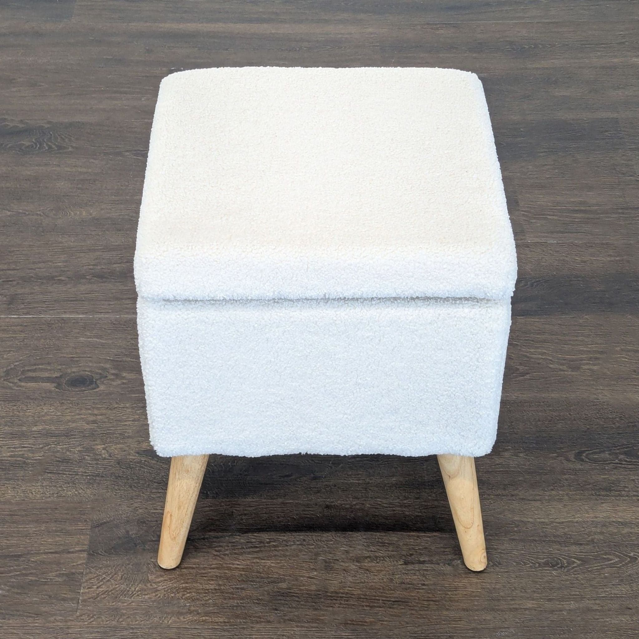 Apt 2B Hale Storage Ottoman - Thumbnail 4