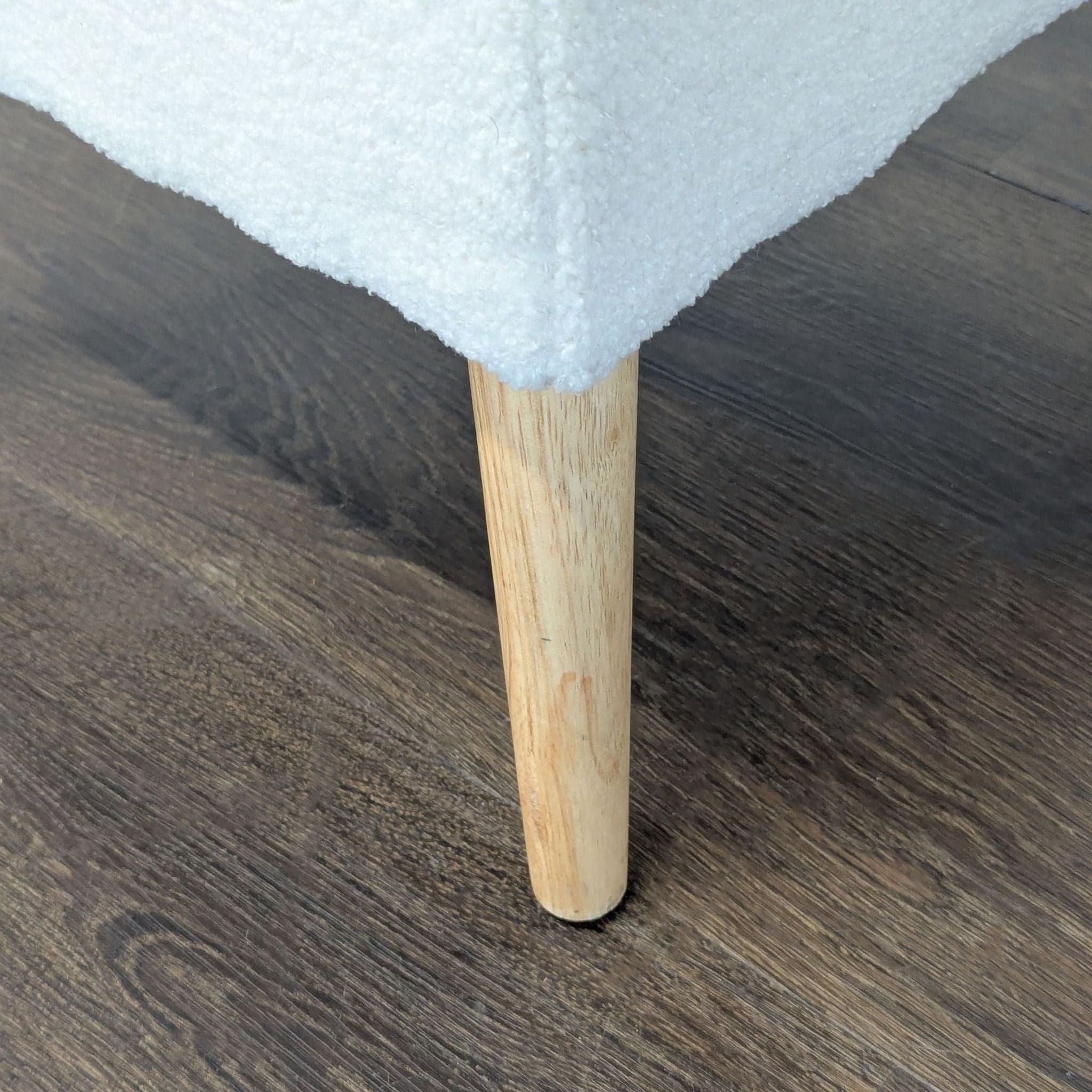 Apt 2B Hale Storage Ottoman - Thumbnail 5