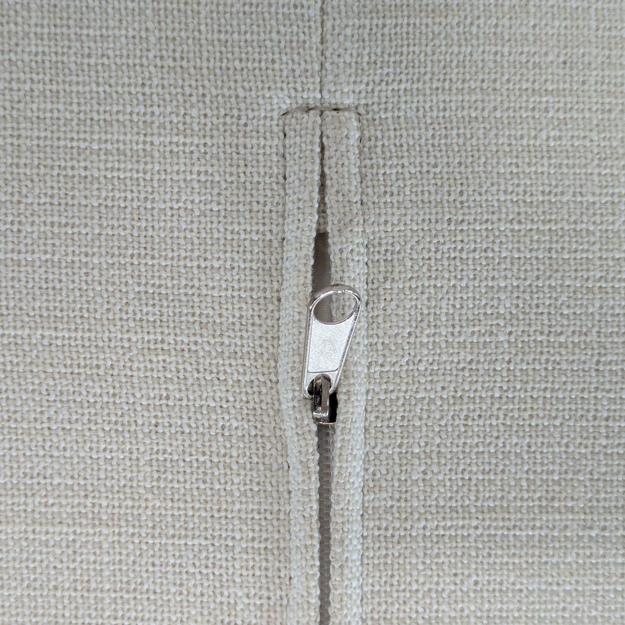 Article Storage Bench with Cushion - Thumbnail 3